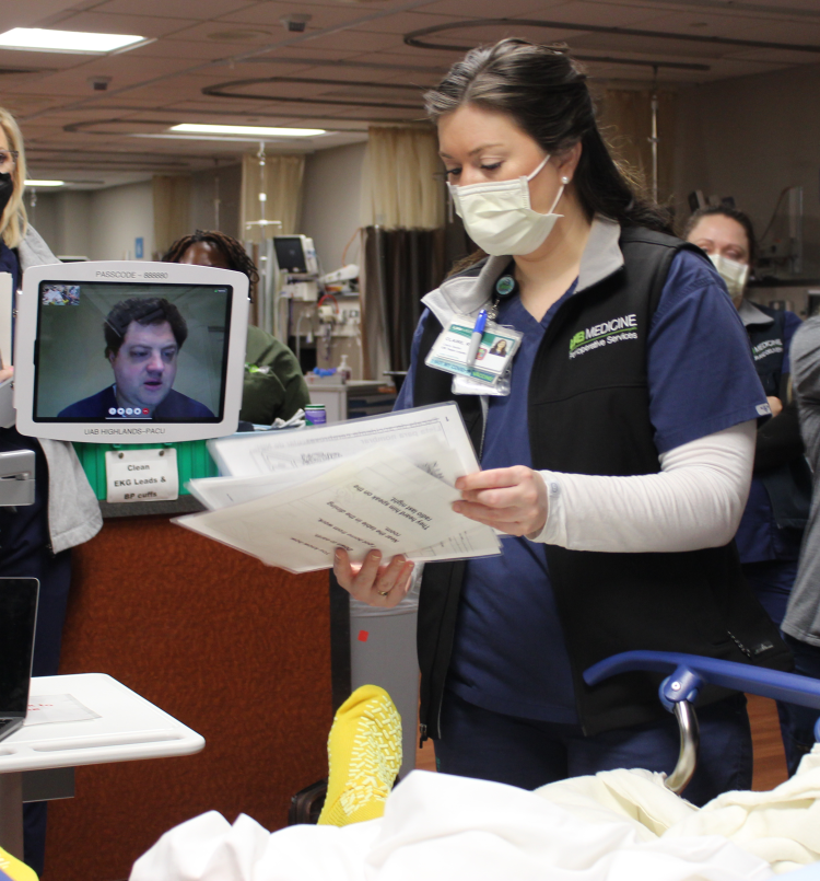 tele-stroke-sims-at-uab-highlands-uab-clinical-simulation